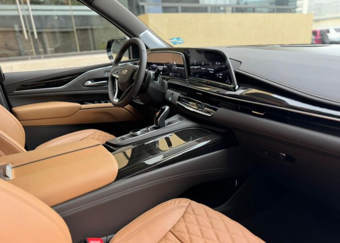 WhatsApp Image 2025-12-30 at 16.50.41 (2)