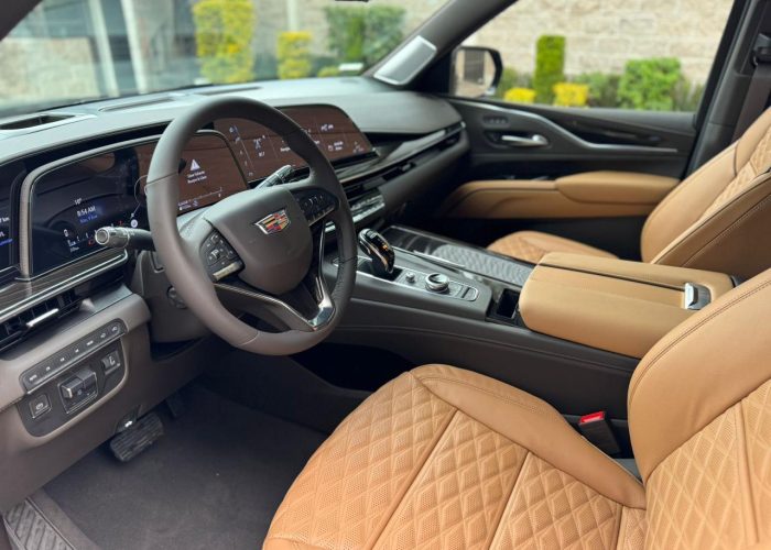 WhatsApp Image 2025-12-30 at 16.50.42 (1)