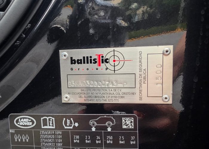 WhatsApp Image 2026-01-13 at 09.07.37 (1)