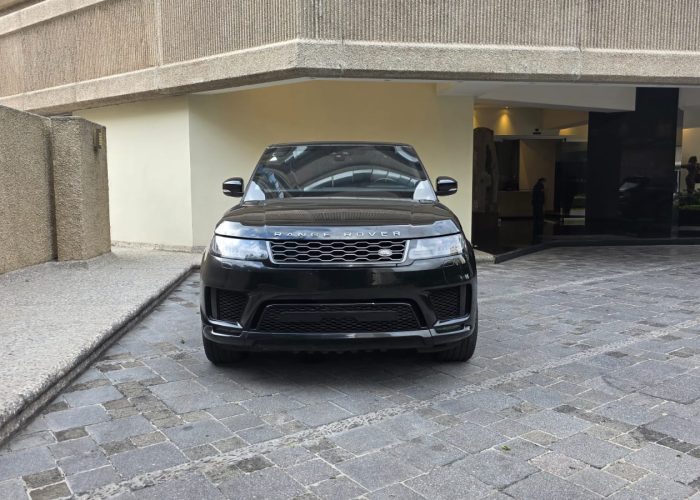 WhatsApp Image 2026-01-13 at 09.07.37