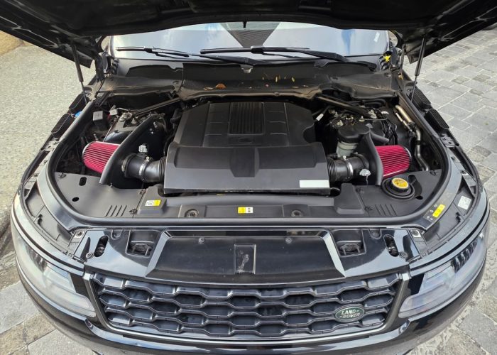 WhatsApp Image 2026-01-13 at 09.07.38 (1)