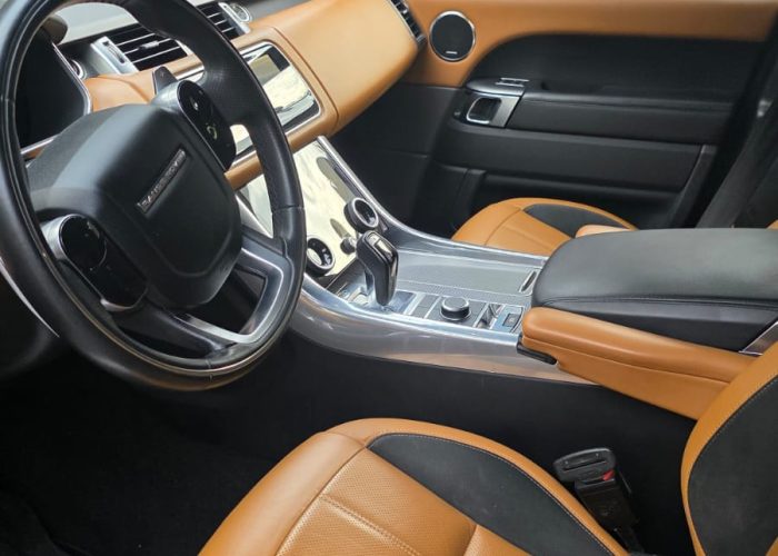 WhatsApp Image 2026-01-13 at 09.07.38 (2)