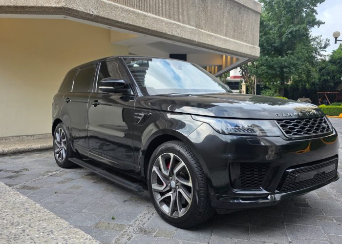 WhatsApp Image 2026-01-13 at 09.07.38 (3)