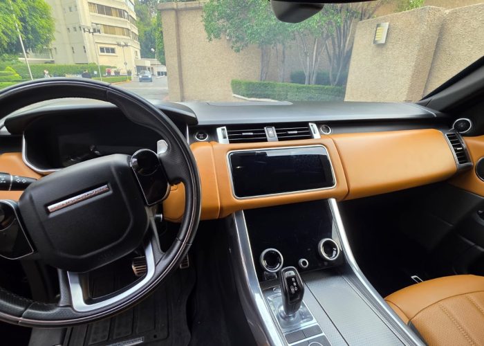 WhatsApp Image 2026-01-13 at 09.07.38