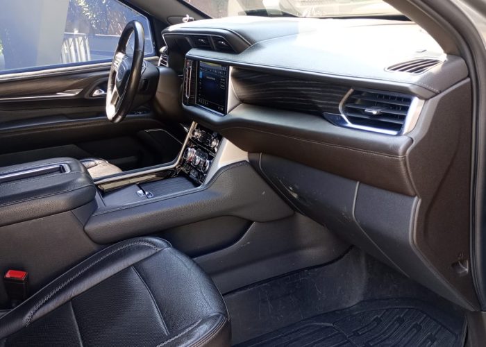 WhatsApp Image 2026-02-12 at 11.58.00 (3)