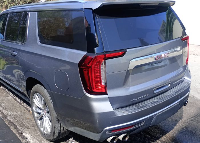 WhatsApp Image 2026-02-12 at 11.58.00 (4)