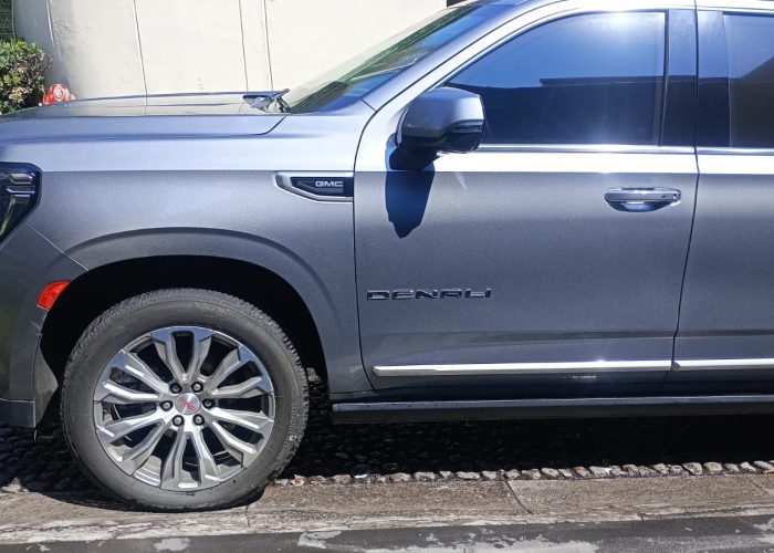 WhatsApp Image 2026-02-12 at 11.58.00