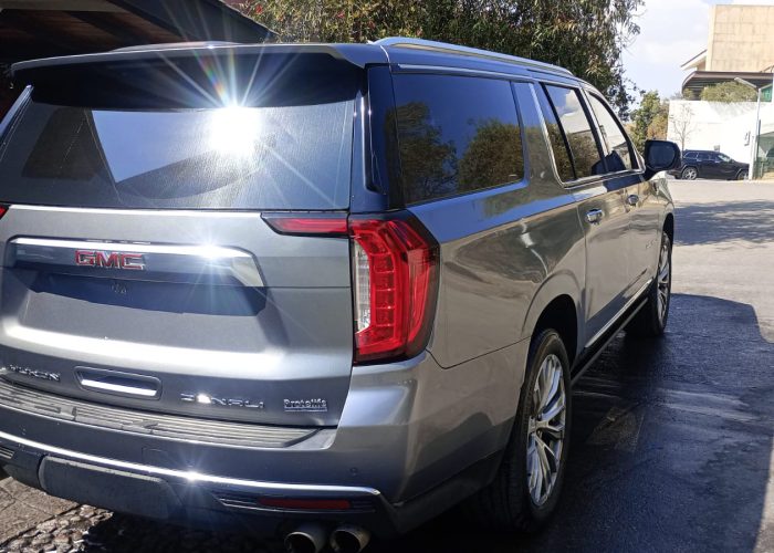 WhatsApp Image 2026-02-12 at 11.58.01 (1)