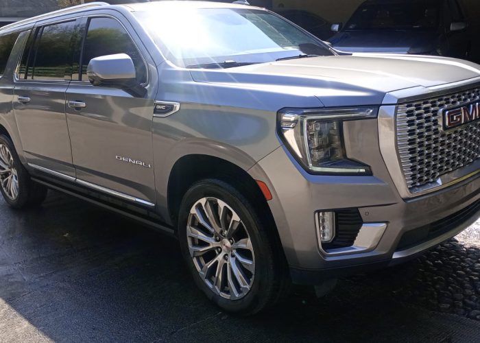 WhatsApp Image 2026-02-12 at 11.58.01